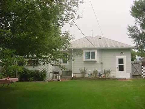 617 W Broadway, Williston, ND 58801 photo 2
