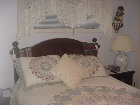 617 W Broadway, Williston, ND 58801 photo 5