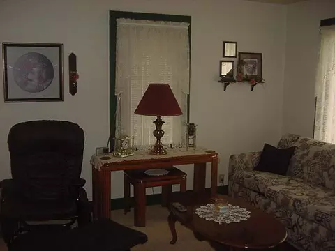617 W Broadway, Williston, ND 58801 photo 6