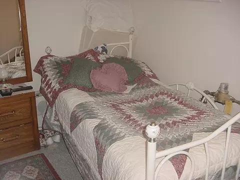 617 W Broadway, Williston, ND 58801 photo 10