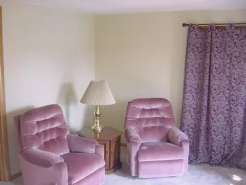 1215 11th St W, Williston, ND 58801 photo 9