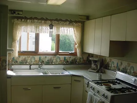 1215 11th St W, Williston, ND 58801 photo 5
