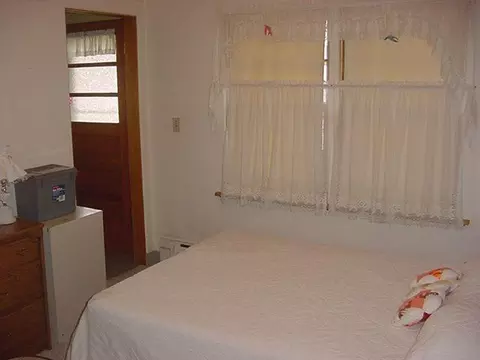 1102 5th St W, Williston, ND 58801 photo 5