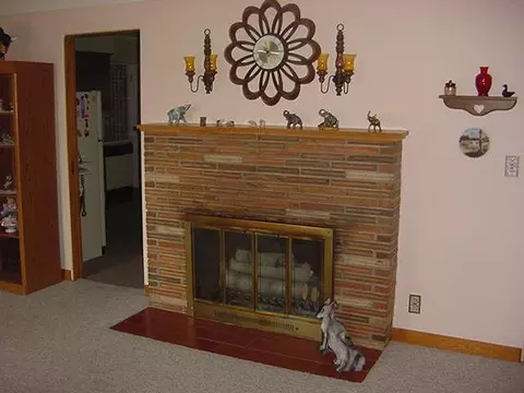 1102 5th St W, Williston, ND 58801 photo 3