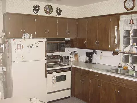 1102 5th St W, Williston, ND 58801 photo 9
