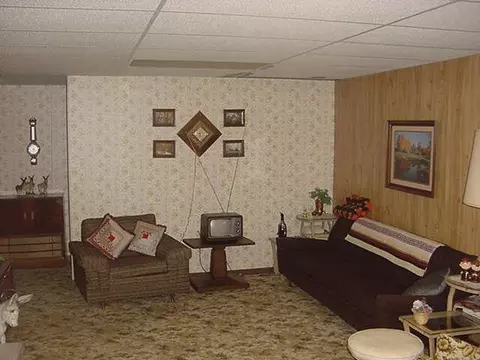 1102 5th St W, Williston, ND 58801 photo 11