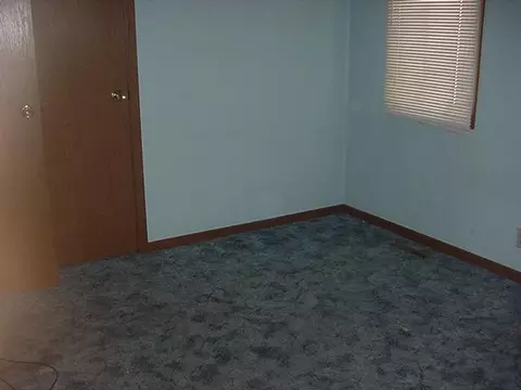 414 13th Ave W, Williston, ND 58801 photo 10
