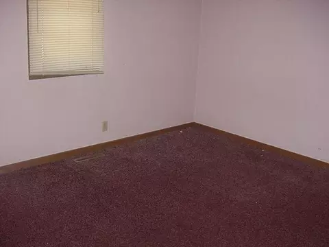 414 13th Ave W, Williston, ND 58801 photo 12