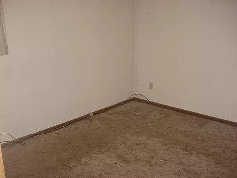 414 13th Ave W, Williston, ND 58801 photo 9