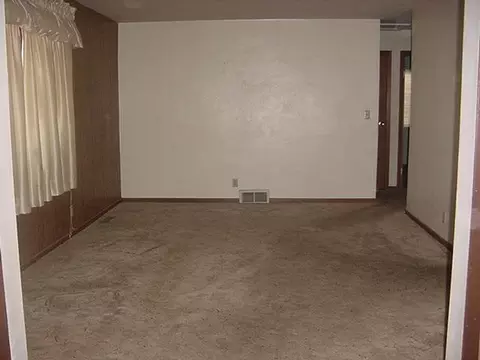 414 13th Ave W, Williston, ND 58801 photo 5