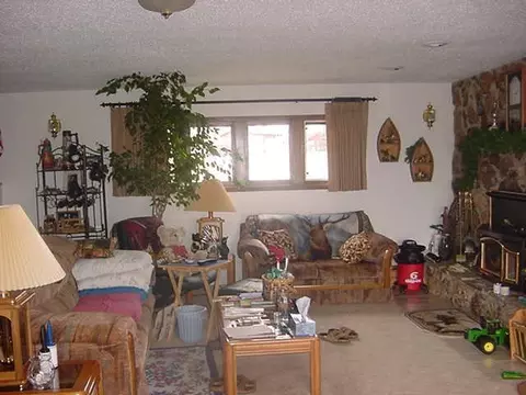 4962 140th Ave NW #LOT 10, Williston, ND 58801 photo 2
