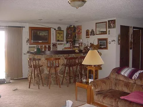 4962 140th Ave NW #LOT 10, Williston, ND 58801 photo 3