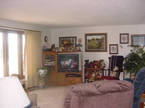 4962 140th Ave NW #LOT 10, Williston, ND 58801 photo 5
