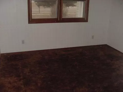 2210 6th Ave E, Williston, ND 58801 photo 9