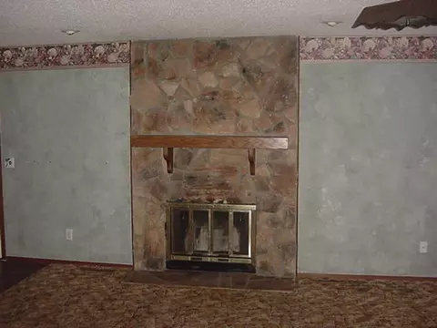 2210 6th Ave E, Williston, ND 58801 photo 5