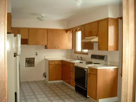 501 11 St E, Williston, ND 58801 photo 5
