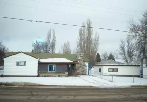 501 11 St E, Williston, ND 58801 photo 1