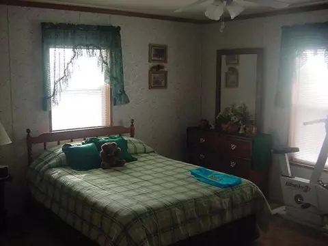 4110 3rd Ave E, Williston, ND 58801 photo 11