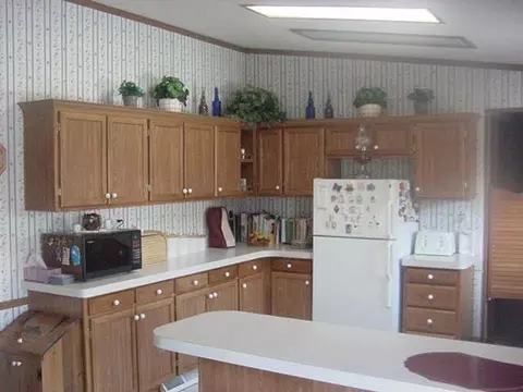 4110 3rd Ave E, Williston, ND 58801 photo 5