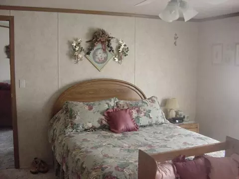 4110 3rd Ave E, Williston, ND 58801 photo 9