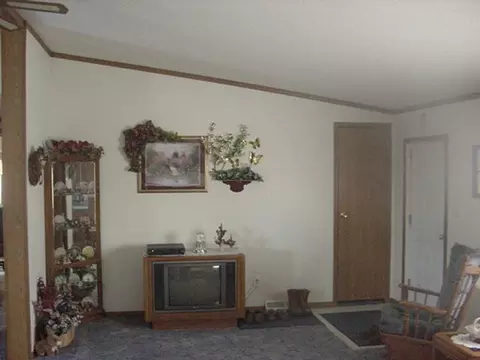 4110 3rd Ave E, Williston, ND 58801 photo 7