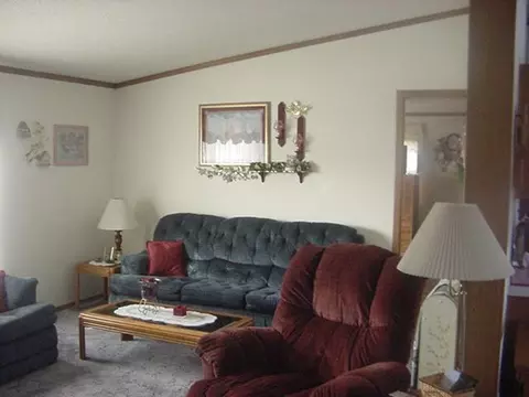 4110 3rd Ave E, Williston, ND 58801 photo 6