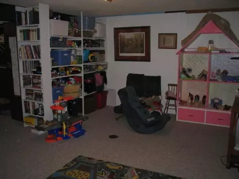 409 Hillside Ct, Williston, ND 58801 photo 15