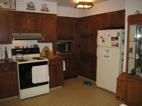 409 Hillside Ct, Williston, ND 58801 photo 7