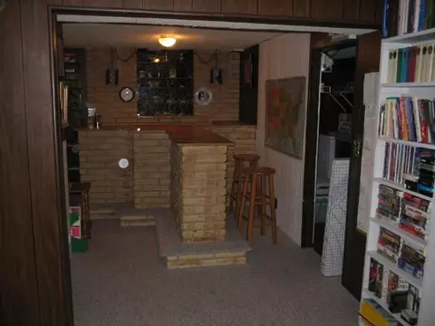 409 Hillside Ct, Williston, ND 58801 photo 11