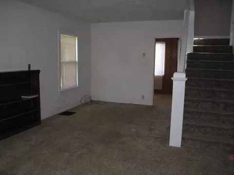 622 2nd Ave E, Williston, ND 58801 photo 8