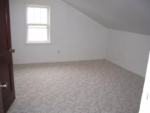 13 2nd Ave E, Williston, ND 58801 photo 9