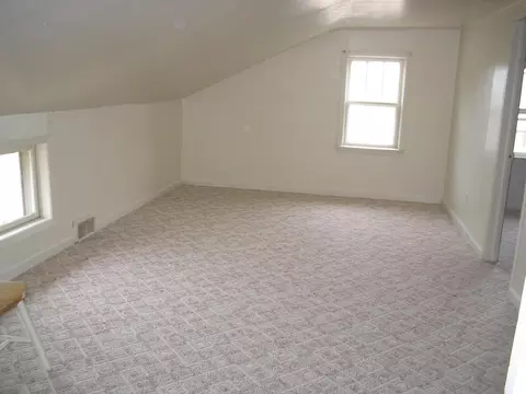 13 2nd Ave E, Williston, ND 58801 photo 8