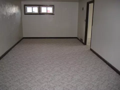 13 2nd Ave E, Williston, ND 58801 photo 11