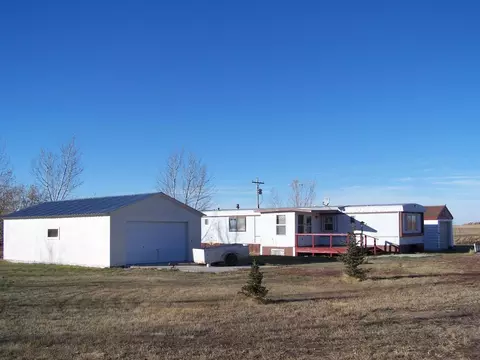 13314 55 St NW, Williston, ND 58801 photo 1
