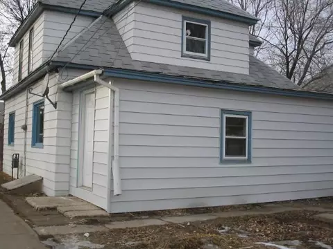 428 6th Ave W, Williston, ND 58801 photo 8