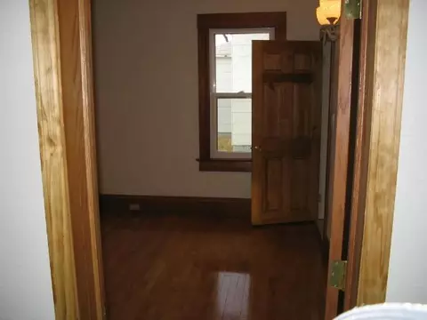 428 6th Ave W, Williston, ND 58801 photo 5