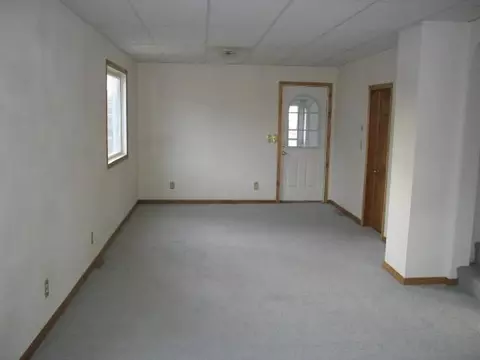428 6th Ave W, Williston, ND 58801 photo 3