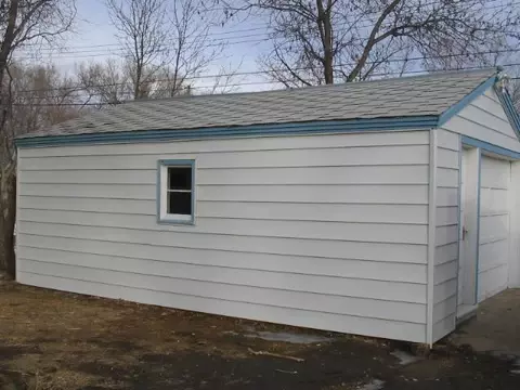 428 6th Ave W, Williston, ND 58801 photo 9
