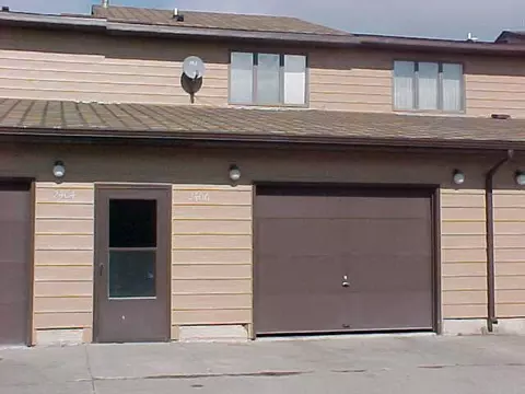 2406 N Main, Williston, ND 58801 photo 1