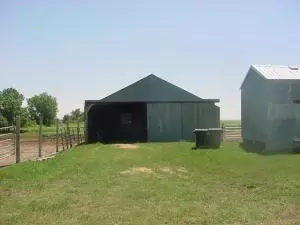 5589 146 Th Ave NW, Williston, ND 58801 photo 5