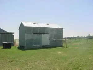 5589 146 Th Ave NW, Williston, ND 58801 photo 3