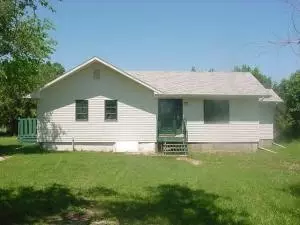 5589 146 Th Ave NW, Williston, ND 58801 photo 1