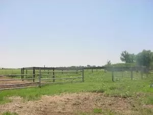 5589 146 Th Ave NW, Williston, ND 58801 photo 9