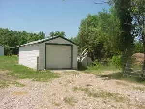 5589 146 Th Ave NW, Williston, ND 58801 photo 6