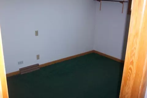 601 Hwy 10 E, Belfield, ND 58622 photo 5