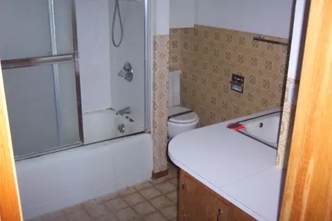 601 Hwy 10 E, Belfield, ND 58622 photo 7