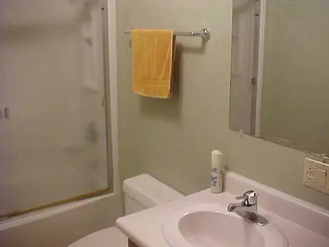 412 23rd Ter E, Williston, ND 58801 photo 25