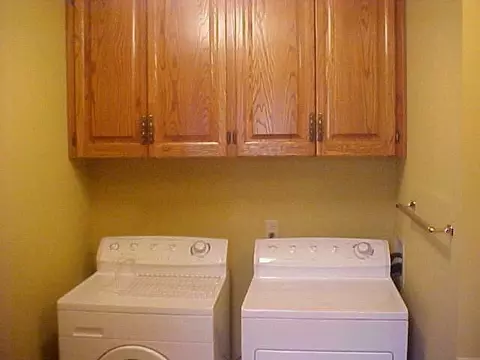 412 23rd Ter E, Williston, ND 58801 photo 24