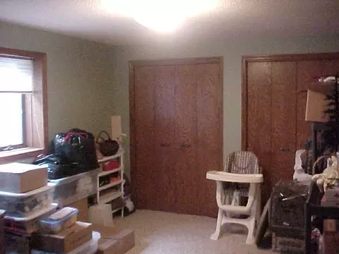 412 23rd Ter E, Williston, ND 58801 photo 26