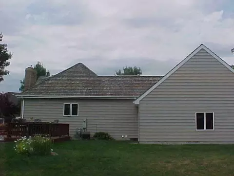 412 23rd Ter E, Williston, ND 58801 photo 5
